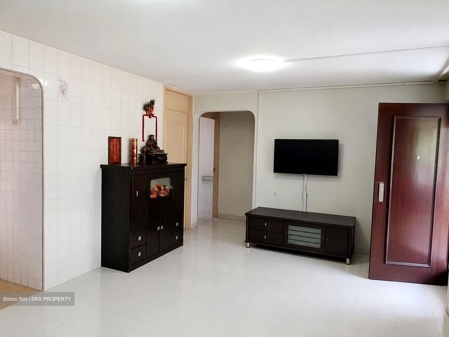 Blk 510 Hillgrove Gardens (Bukit Batok), HDB 4 Rooms #578252151